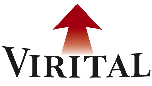 Virital