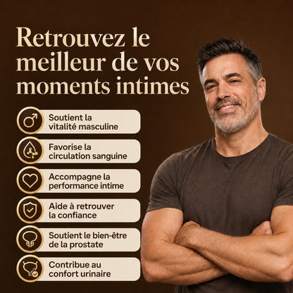 Virital